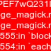 Couch To Fiji Thumbnail