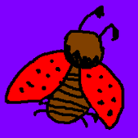 tanushalet Thumbnail